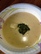 Beer Cheese Soup w/Chimi Churri
